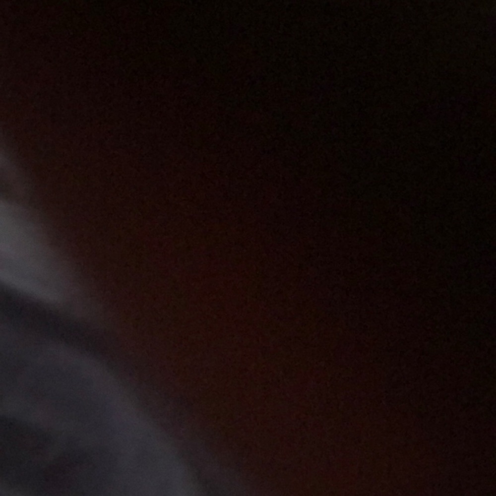 Meet your Posher, Carmel